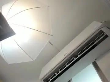 Chaturbate Live Porn of miss_blowjob4u